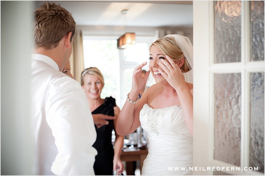 Cheshire wedding photographer 16 Cheshire wedding photographer 16