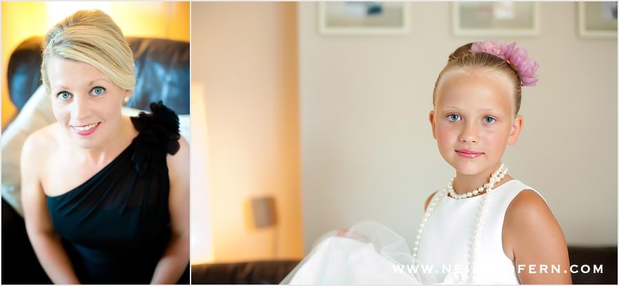 Cheshire wedding photographer 17 Cheshire wedding photographer 17