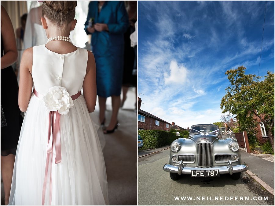 Cheshire wedding photographer 18 Cheshire wedding photographer 18