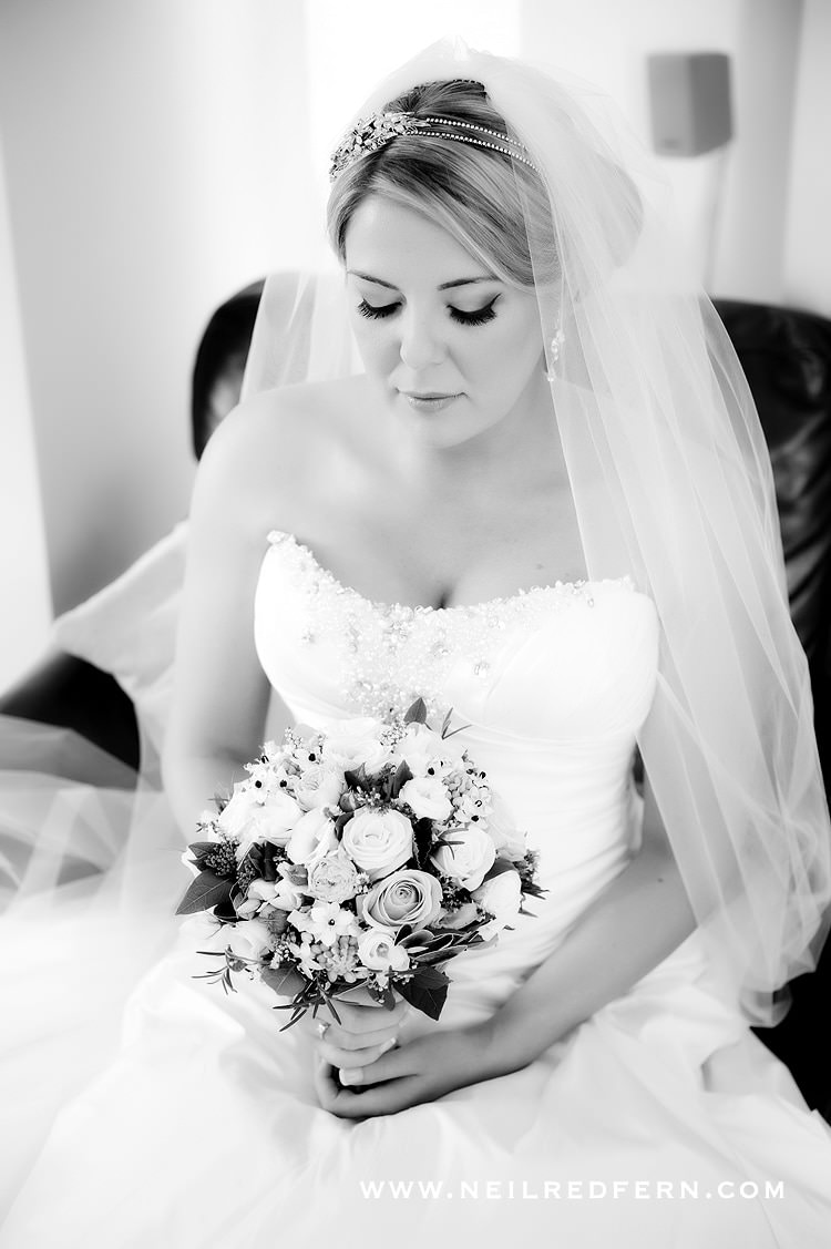 Cheshire wedding photographer 20 Cheshire wedding photographer 20