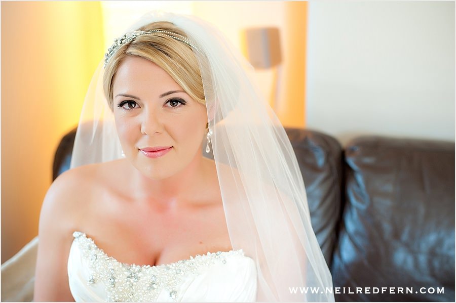 Cheshire wedding photographer 22 Cheshire wedding photographer 22