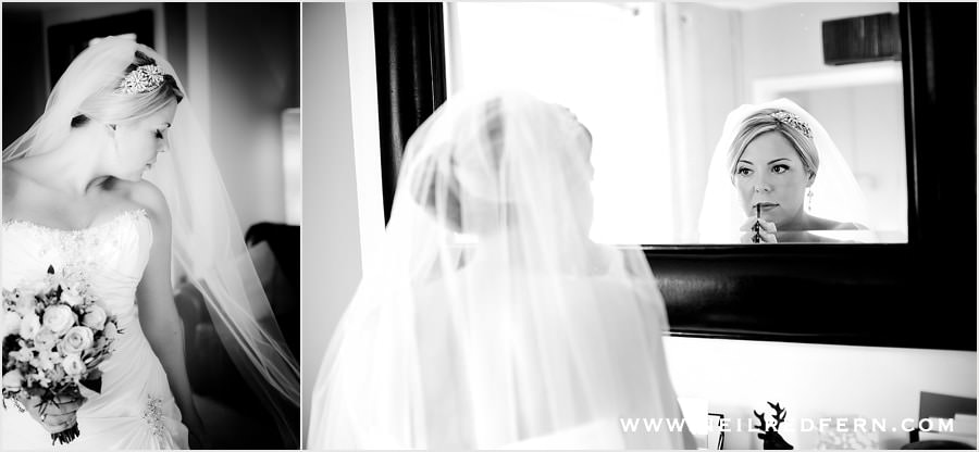 Cheshire wedding photographer 23 Cheshire wedding photographer 23