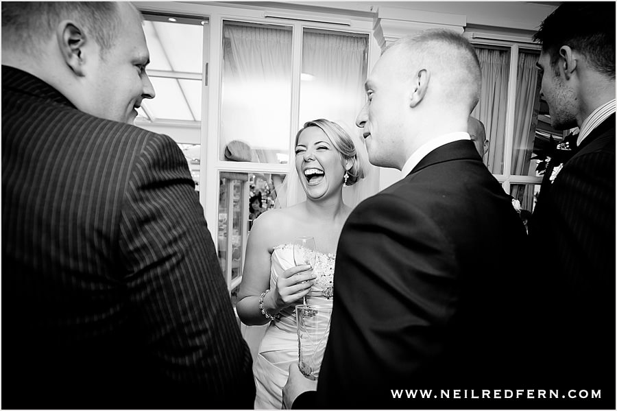 Mere Court wedding photographs 06 Mere Court wedding photographs 06