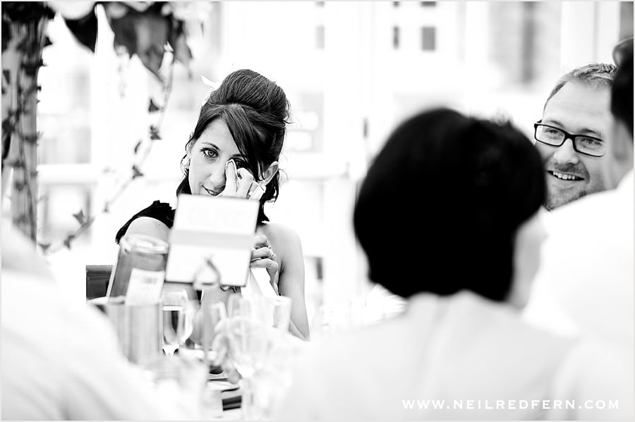 Mere Court wedding photographs 09 Mere Court wedding photographs 09