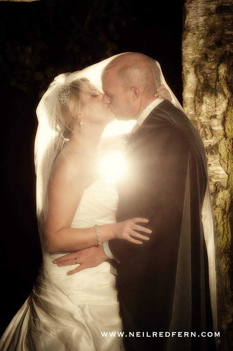 Mere Court wedding photographs 13 Mere Court wedding photographs 13