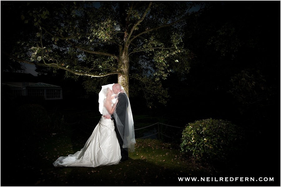 Mere Court wedding photographs 14 Mere Court wedding photographs 14