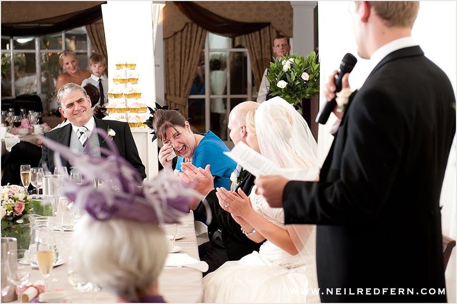 Mere Court wedding photographs 16 Mere Court wedding photographs 16