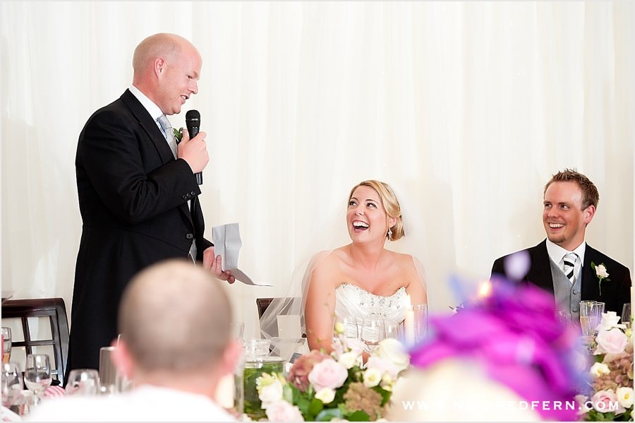 Mere Court wedding photographs 17 Mere Court wedding photographs 17
