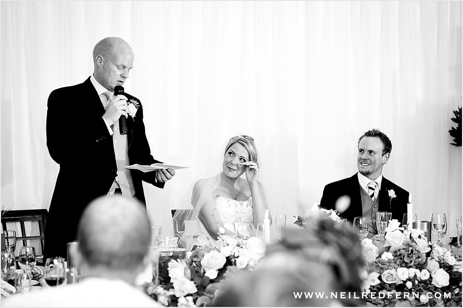 Mere Court wedding photographs 18 Mere Court wedding photographs 18