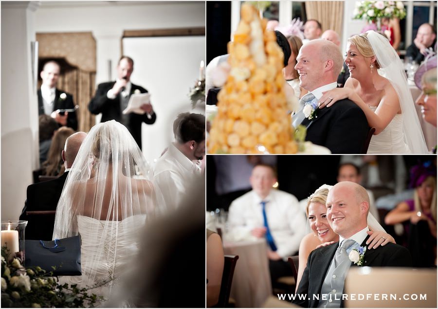 Mere Court wedding photographs 19 Mere Court wedding photographs 19