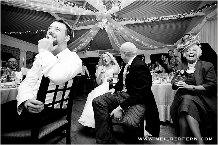 Mere Court wedding photographs 21 Mere Court wedding photographs 21
