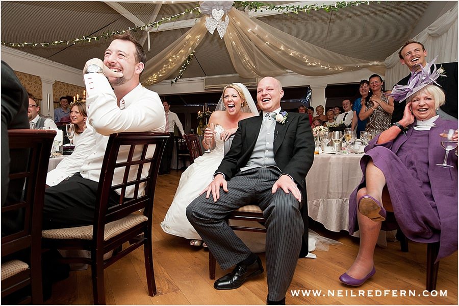 Mere Court wedding photographs 23 Mere Court wedding photographs 23