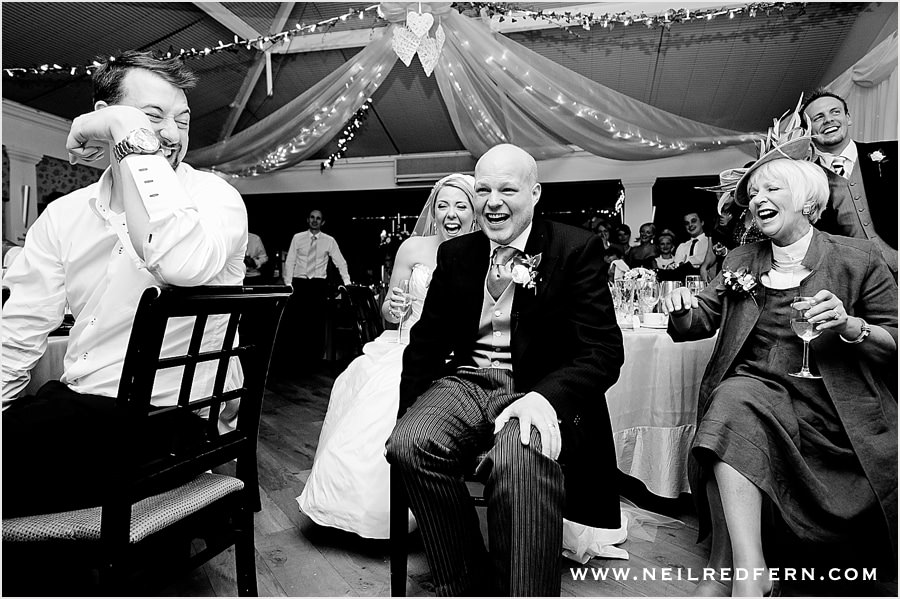 Mere Court wedding photographs 24 Mere Court wedding photographs 24