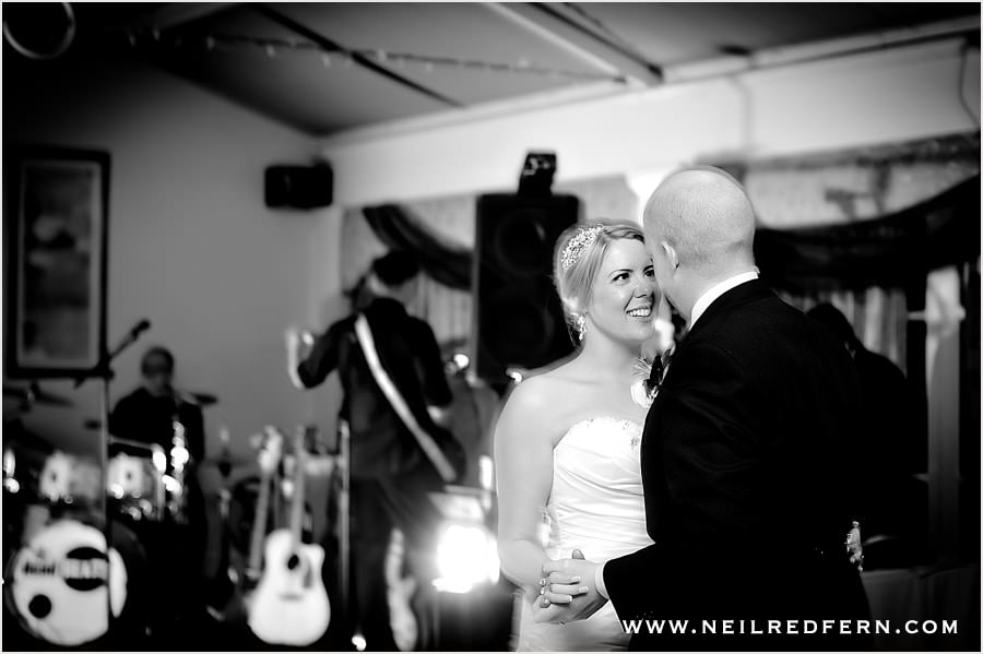 Mere Court wedding photographs 26 Mere Court wedding photographs 26