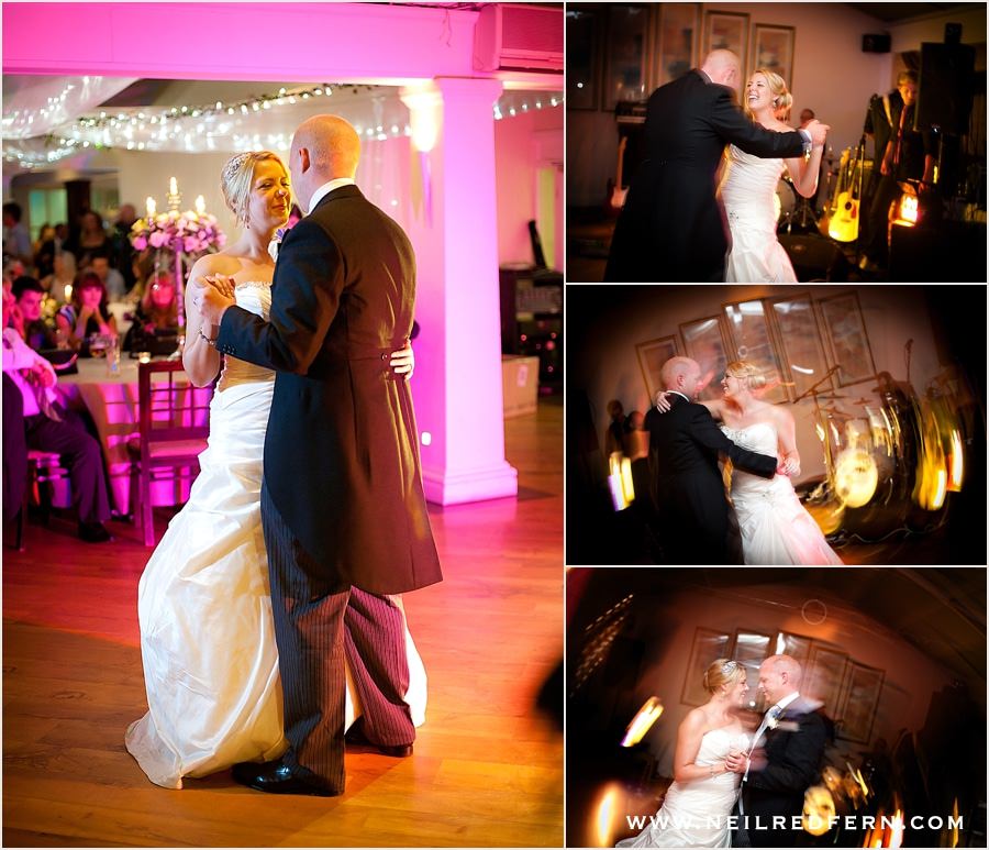 Mere Court wedding photographs 27 Mere Court wedding photographs 27