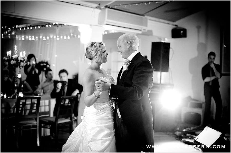 Mere Court wedding photographs 28 Mere Court wedding photographs 28