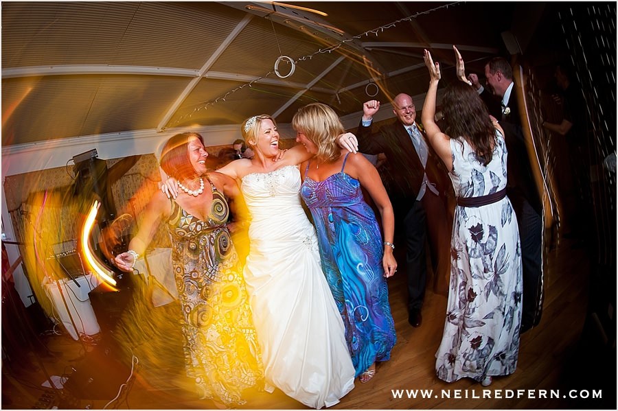 Mere Court wedding photographs 32 Mere Court wedding photographs 32