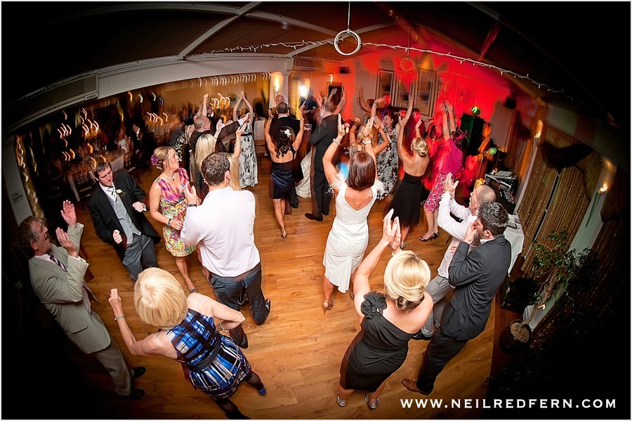 Mere Court wedding photographs 35 Mere Court wedding photographs 35