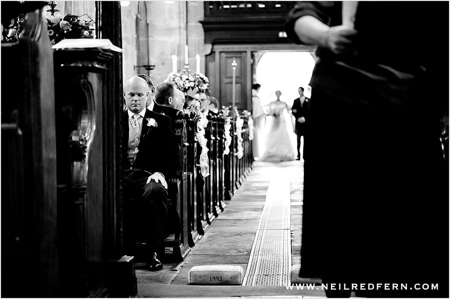 St Wilfrids Church Mobberley wedding 05 St Wilfrids Church Mobberley wedding 05