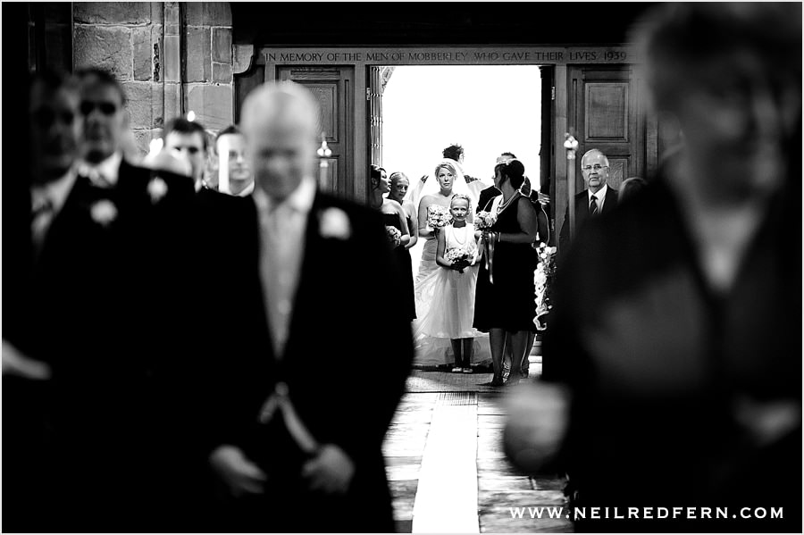 St Wilfrids Church Mobberley wedding 06 St Wilfrids Church Mobberley wedding 06