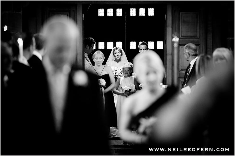 St Wilfrids Church Mobberley wedding 07 St Wilfrids Church Mobberley wedding 07