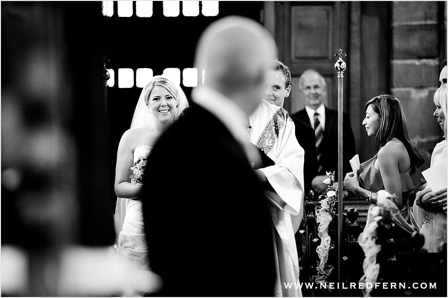 St Wilfrids Church Mobberley wedding 08 St Wilfrids Church Mobberley wedding 08