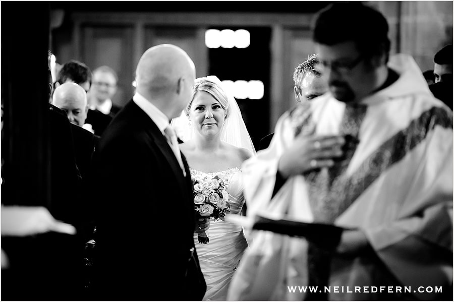 St Wilfrids Church Mobberley wedding 09 St Wilfrids Church Mobberley wedding 09