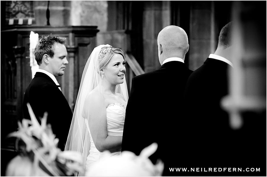 St Wilfrids Church Mobberley wedding 12 St Wilfrids Church Mobberley wedding 121