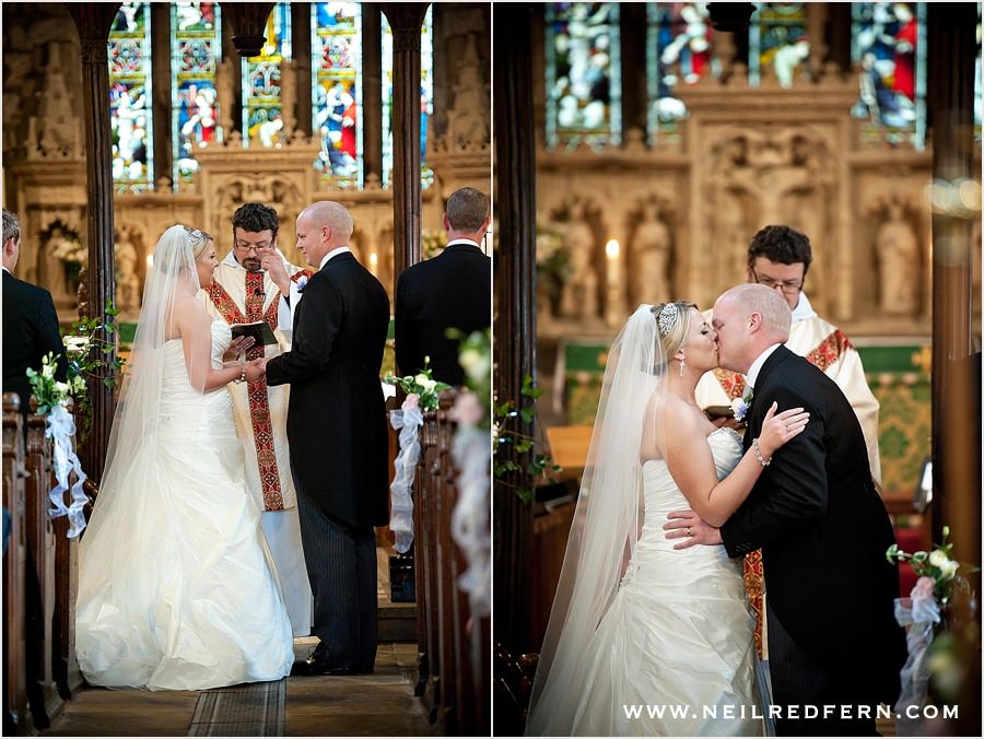 St Wilfrids Church Mobberley wedding 13 St Wilfrids Church Mobberley wedding 13