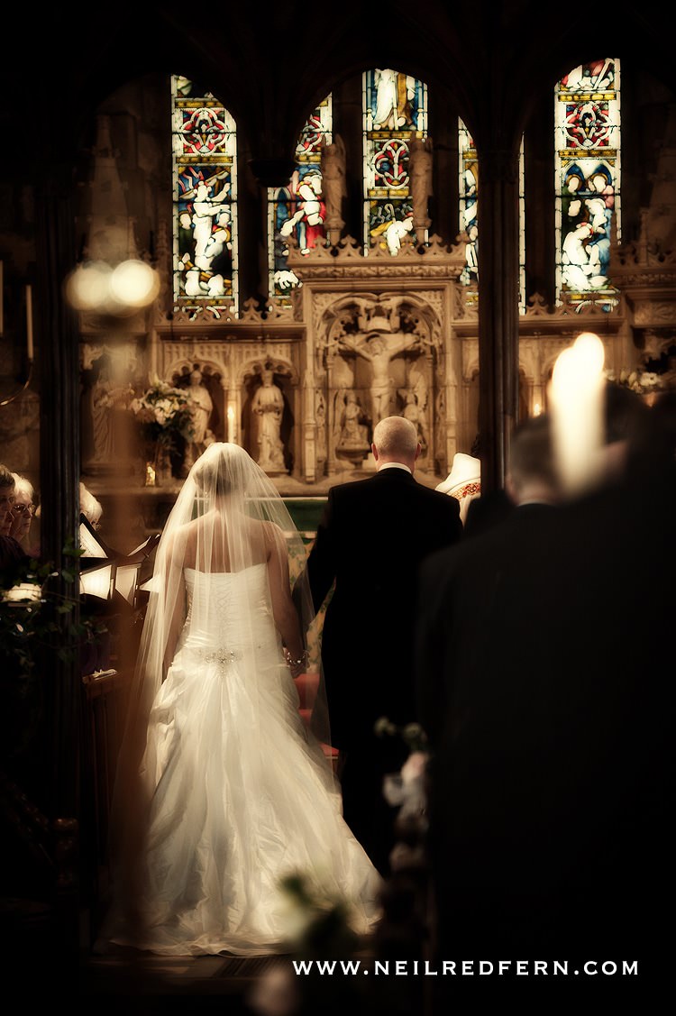 St Wilfrids Church Mobberley wedding 14 St Wilfrids Church Mobberley wedding 14