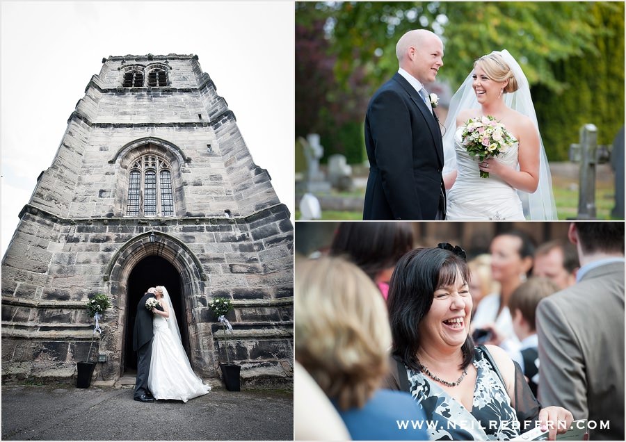 St Wilfrids Church Mobberley wedding 16 St Wilfrids Church Mobberley wedding 16