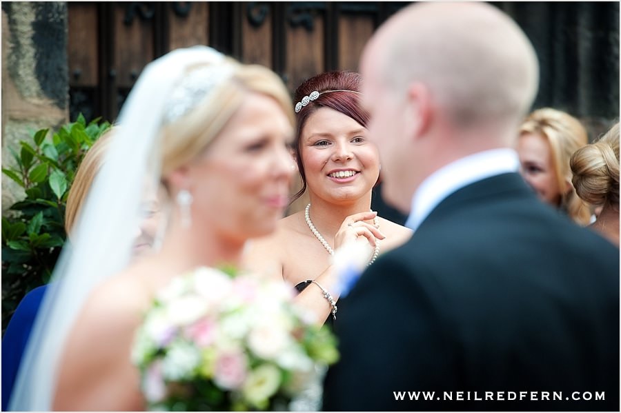 St Wilfrids Church Mobberley wedding 17 St Wilfrids Church Mobberley wedding 17
