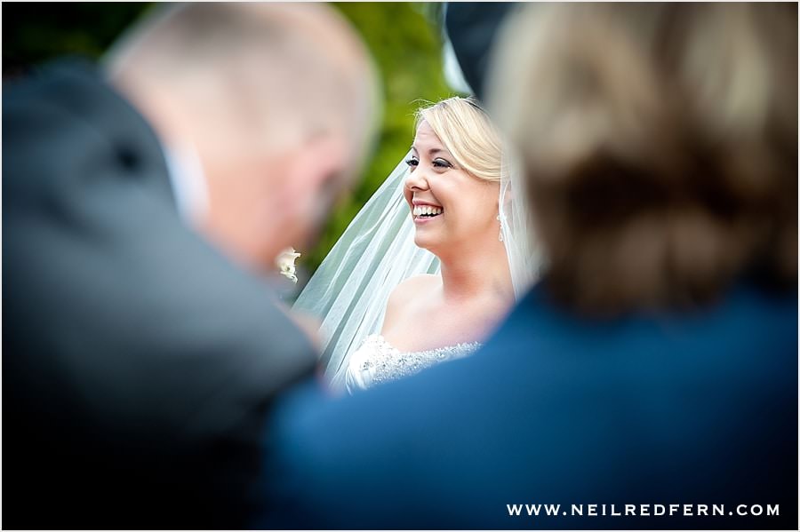 St Wilfrids Church Mobberley wedding 18 St Wilfrids Church Mobberley wedding 18