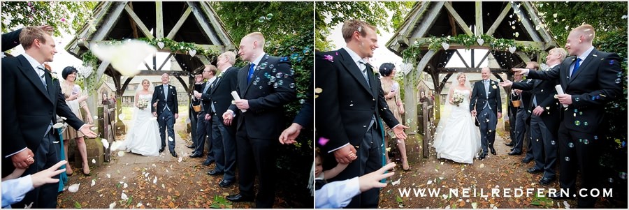 St Wilfrids Church Mobberley wedding 19 St Wilfrids Church Mobberley wedding 19