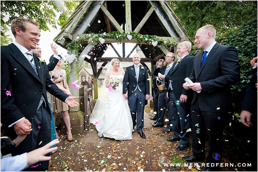 St Wilfrids Church Mobberley wedding 20 St Wilfrids Church Mobberley wedding 20