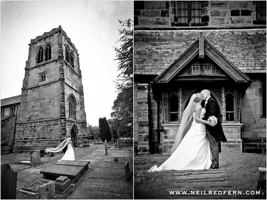 St Wilfrids Church Mobberley wedding 21 St Wilfrids Church Mobberley wedding 21
