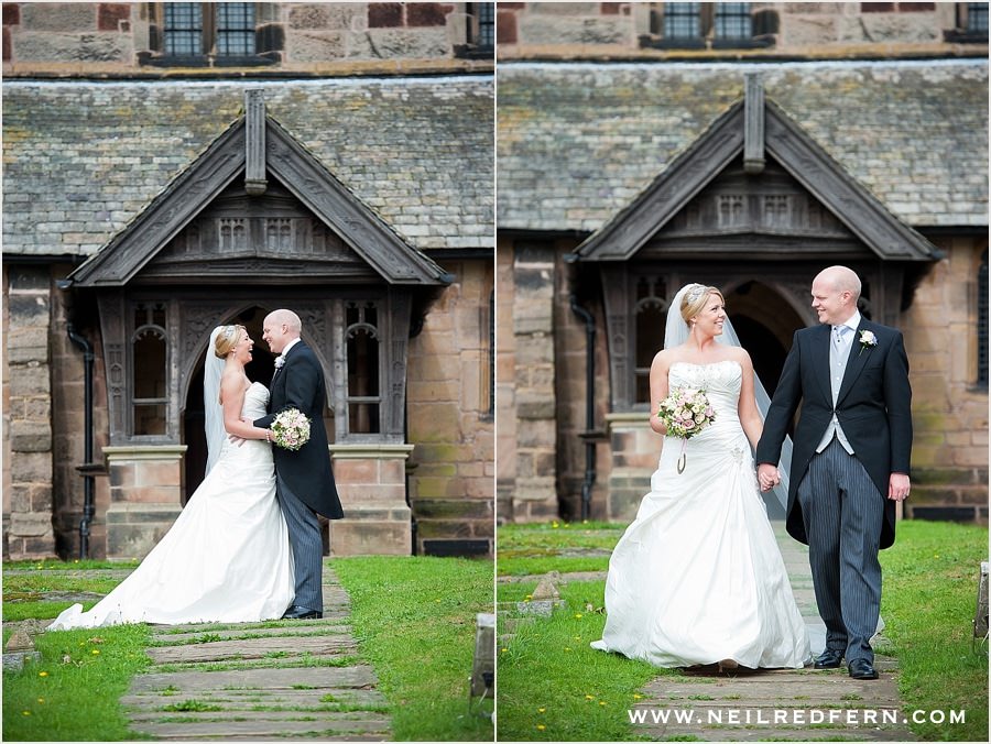 St Wilfrids Church Mobberley wedding 22 St Wilfrids Church Mobberley wedding 22