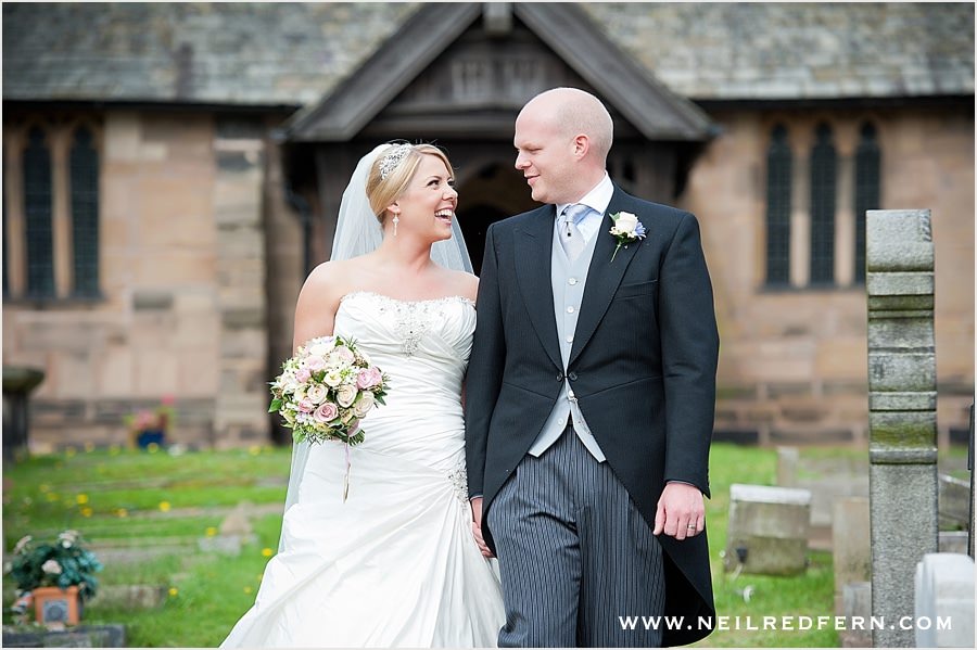 St Wilfrids Church Mobberley wedding 23 St Wilfrids Church Mobberley wedding 23