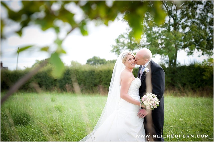St Wilfrids Church Mobberley wedding 24 St Wilfrids Church Mobberley wedding 24