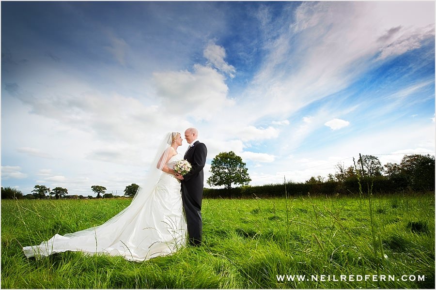 St Wilfrids Church Mobberley wedding 25 St Wilfrids Church Mobberley wedding 25