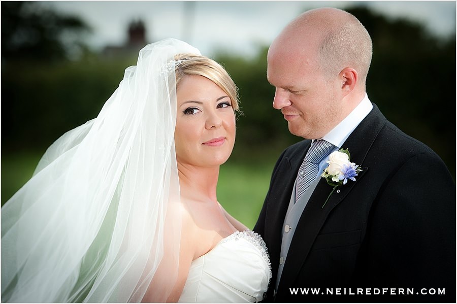St Wilfrids Church Mobberley wedding 26 St Wilfrids Church Mobberley wedding 26