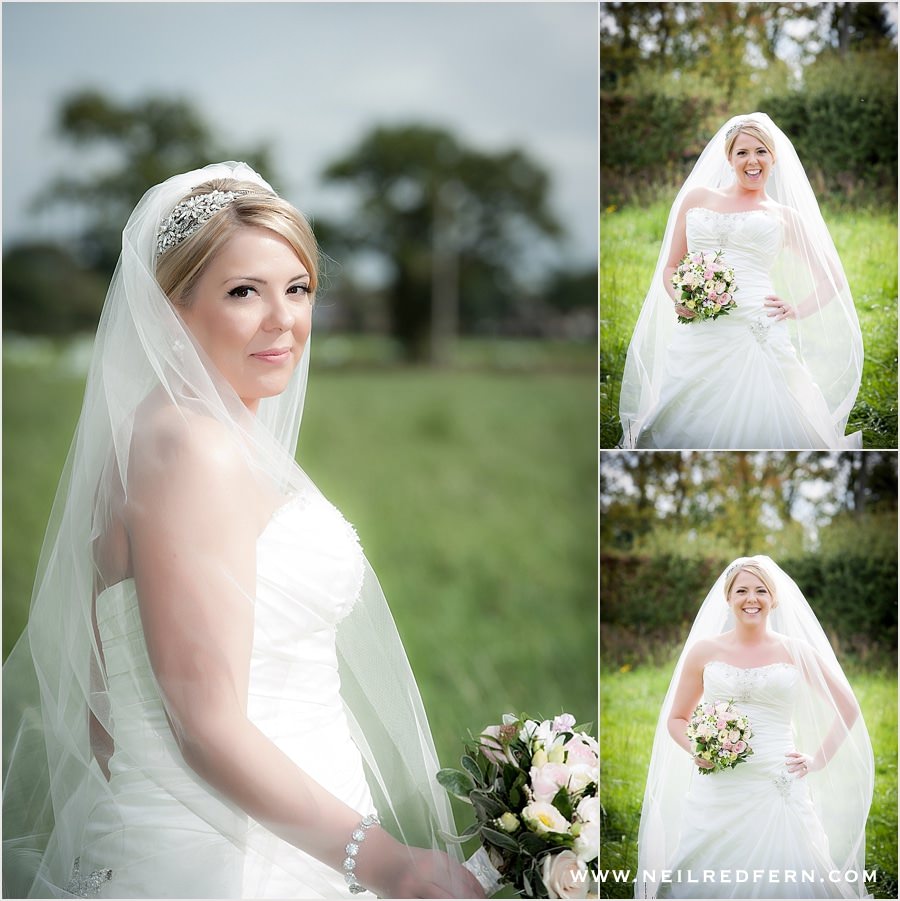 St Wilfrids Church Mobberley wedding 27 St Wilfrids Church Mobberley wedding 27