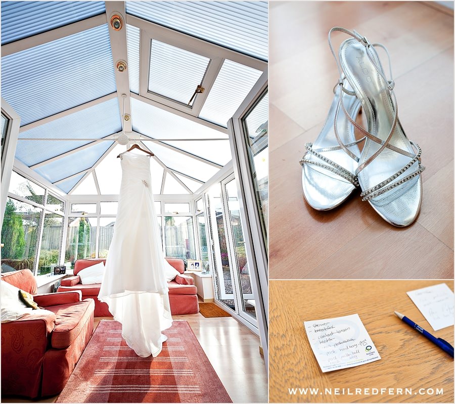 Civil Partnership photographer 01
