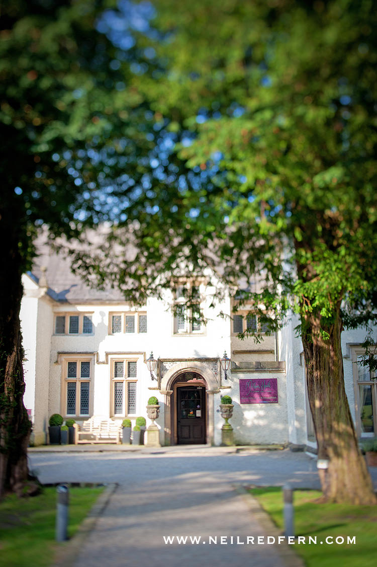 Civil Partnership photographer 02