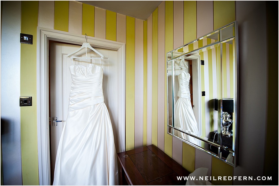 Civil Partnership photographer 05