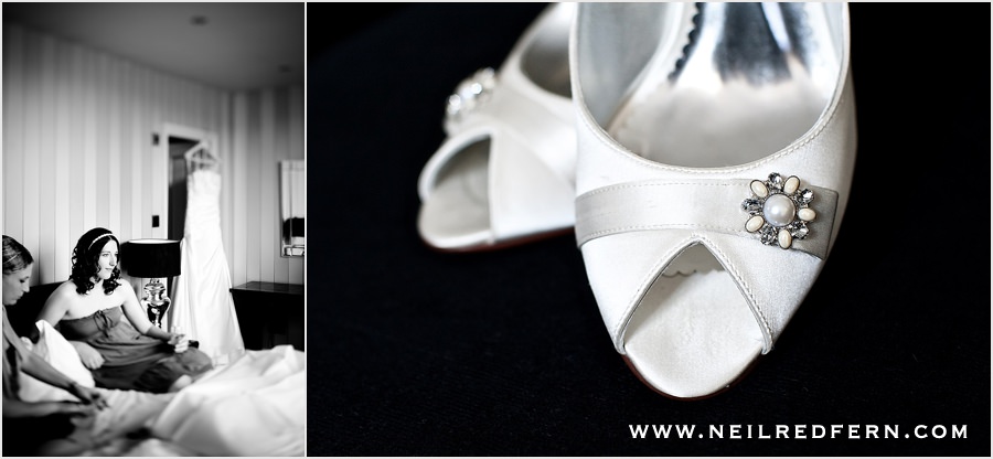 Civil Partnership photographer 07