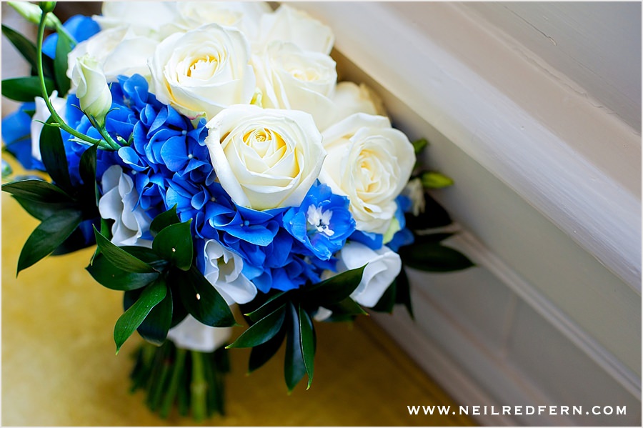 Civil Partnership photographer 08