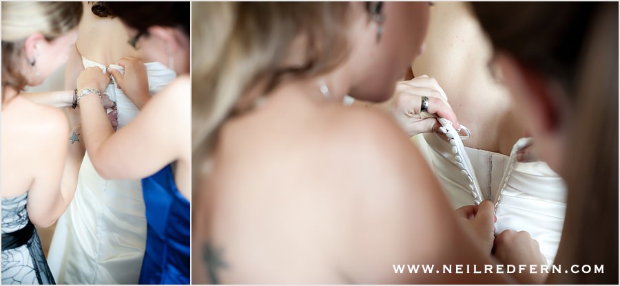 Civil Partnership photographer 10