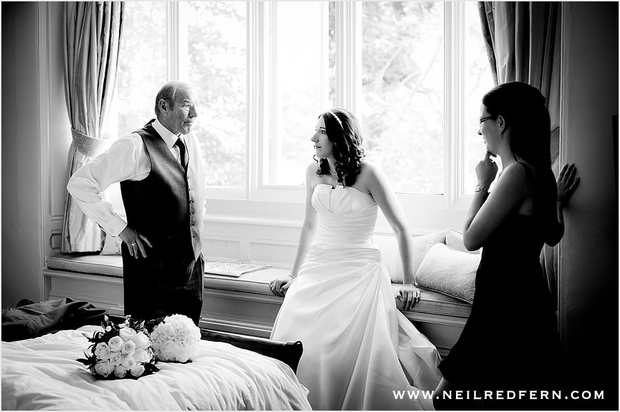 Civil Partnership photographer 19