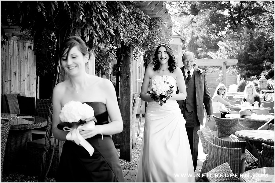Civil Partnership photographer 21